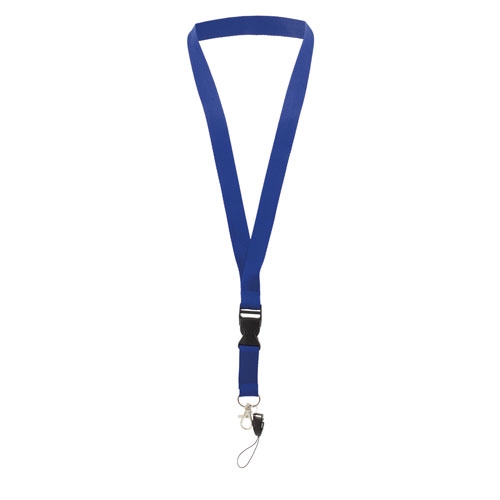 lanyard-doppia-az.jpg