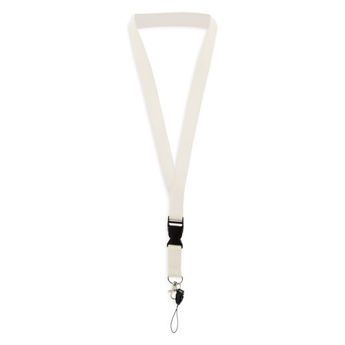 lanyard-doppia-bl.jpg