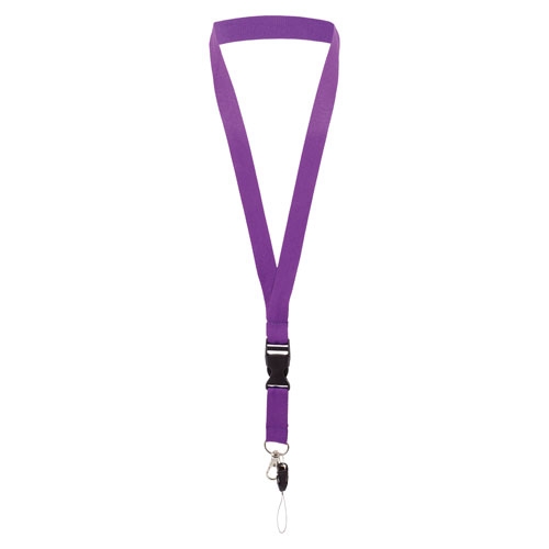 lanyard-doppia-li.jpg