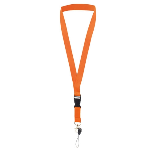 lanyard-doppia-na.jpg