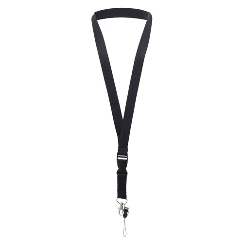 lanyard-doppia-ne.jpg