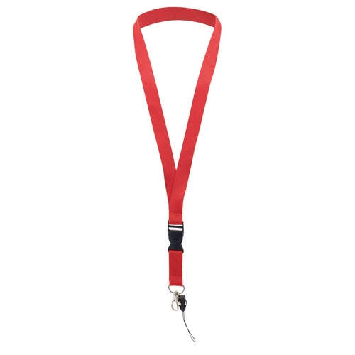 lanyard-doppia-ro.jpg