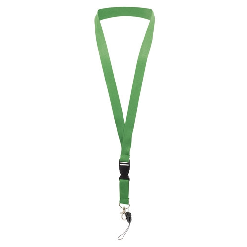 lanyard-doppia-ve.jpg