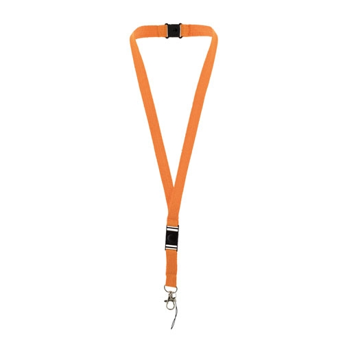 lanyard-chiusura-di-sicurezza-riga-arancio.jpg