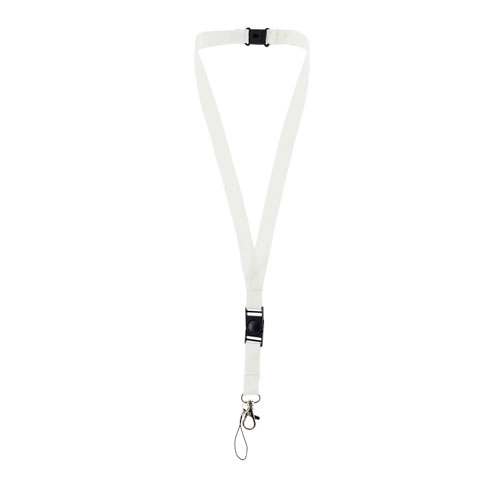 lanyard-chiusura-di-sicurezza-riga-bianco.jpg