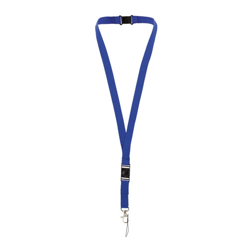 lanyard-chiusura-di-sicurezza-riga-blu.jpg