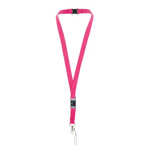 lanyard-chiusura-di-sicurezza-riga-fu.jpg