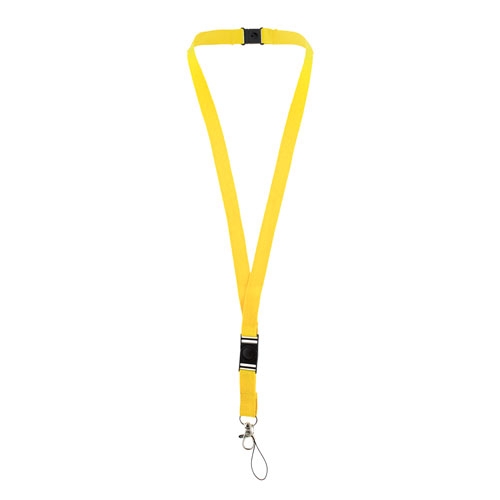 lanyard-chiusura-di-sicurezza-riga-giallo.jpg