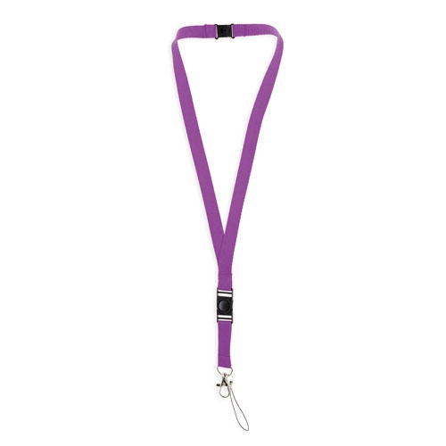 lanyard-chiusura-di-sicurezza-riga-lilla.jpg