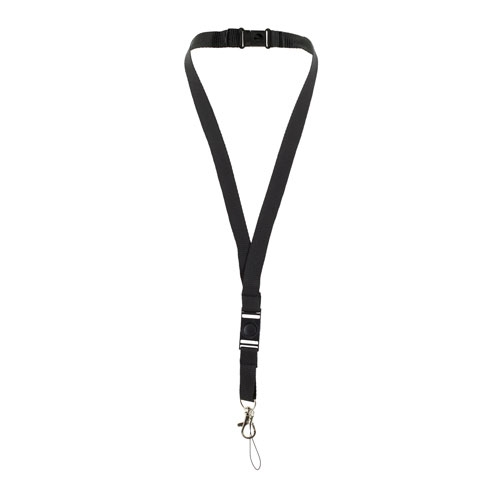 lanyard-chiusura-di-sicurezza-riga-nero.jpg