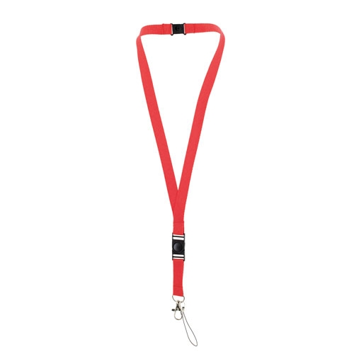 lanyard-chiusura-di-sicurezza-riga-rosso.jpg