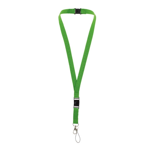 lanyard-chiusura-di-sicurezza-riga-verde.jpg