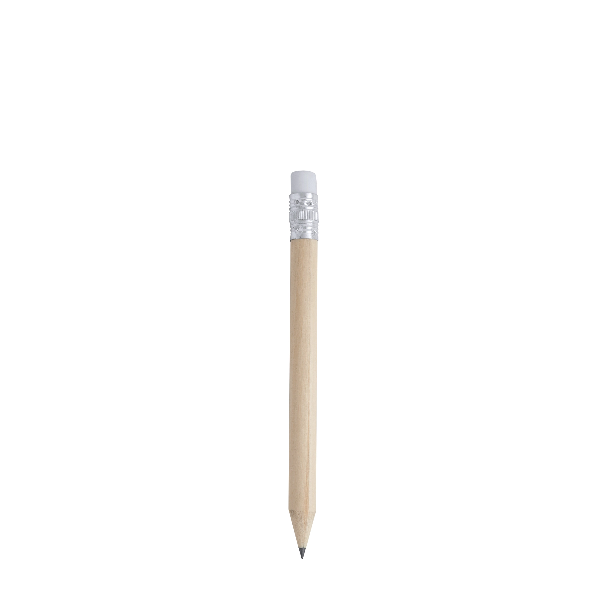mini-matita-5026-beige-2.webp