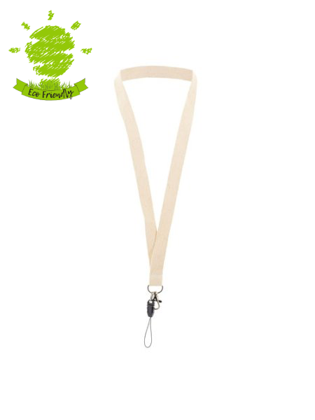 1_lanyard-cotone-organico.png