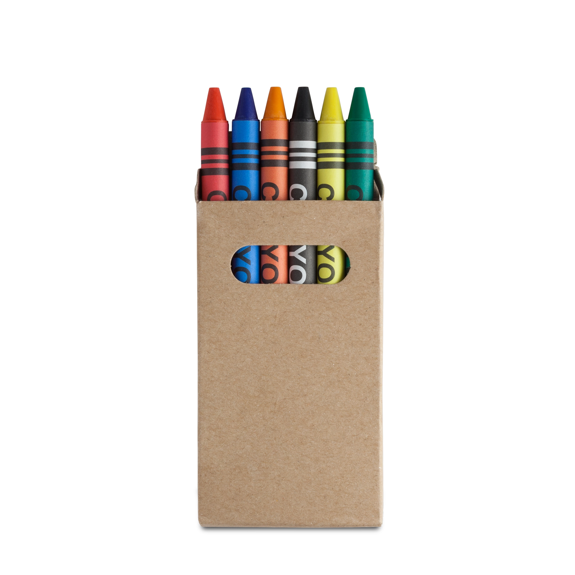 set-pastelli-cera-3637-crayon-beige-2.webp