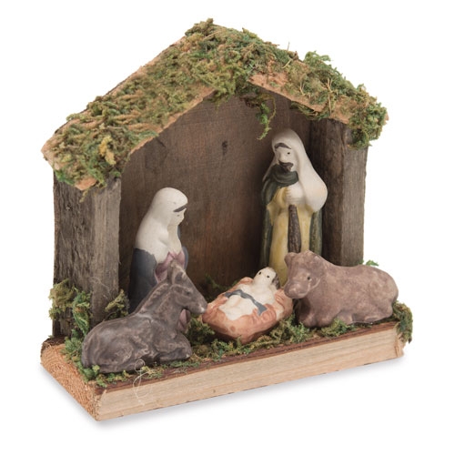 presepe-322.jpg