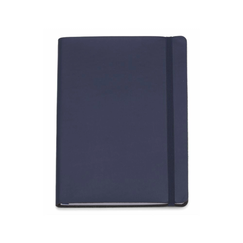 block-notes-flexi-2088-berlin-blu-1.webp