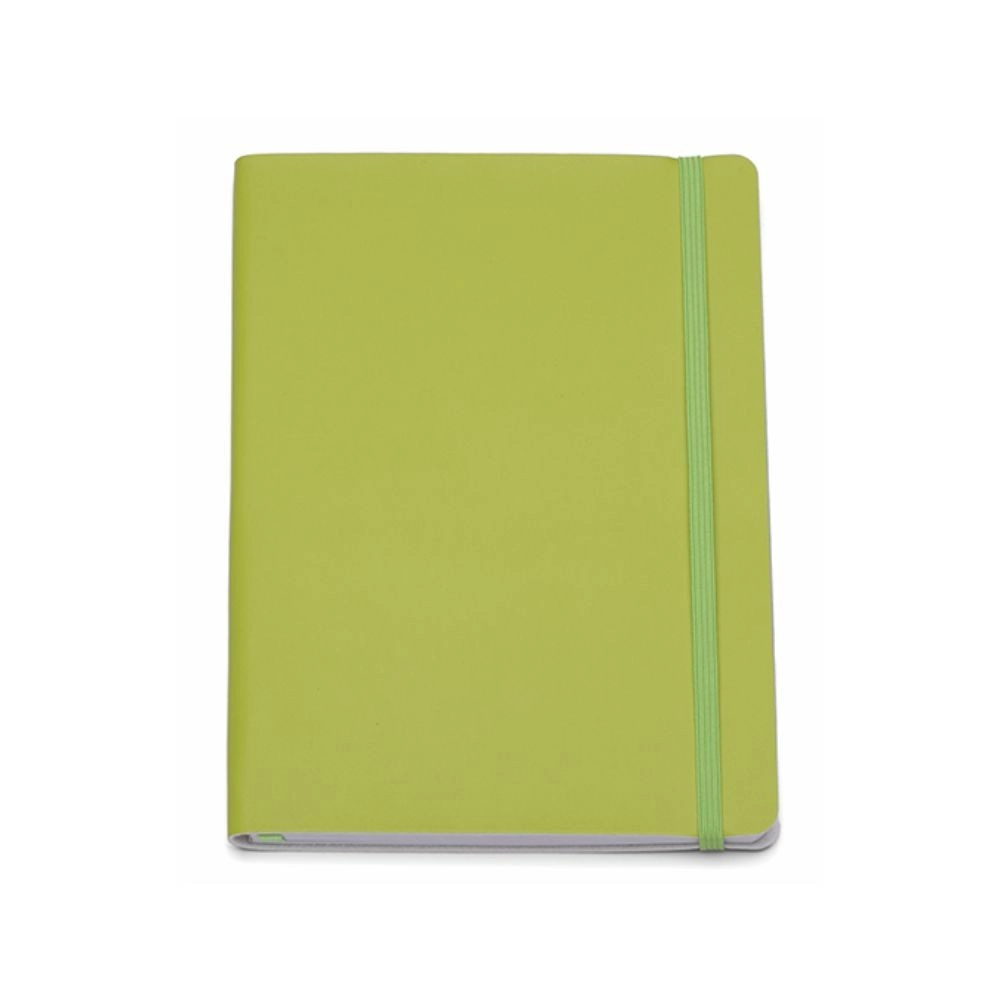 block-notes-flexi-2088-berlin-verdelime-2.webp