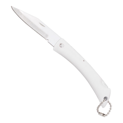 coltello-tascabile-bl.jpg