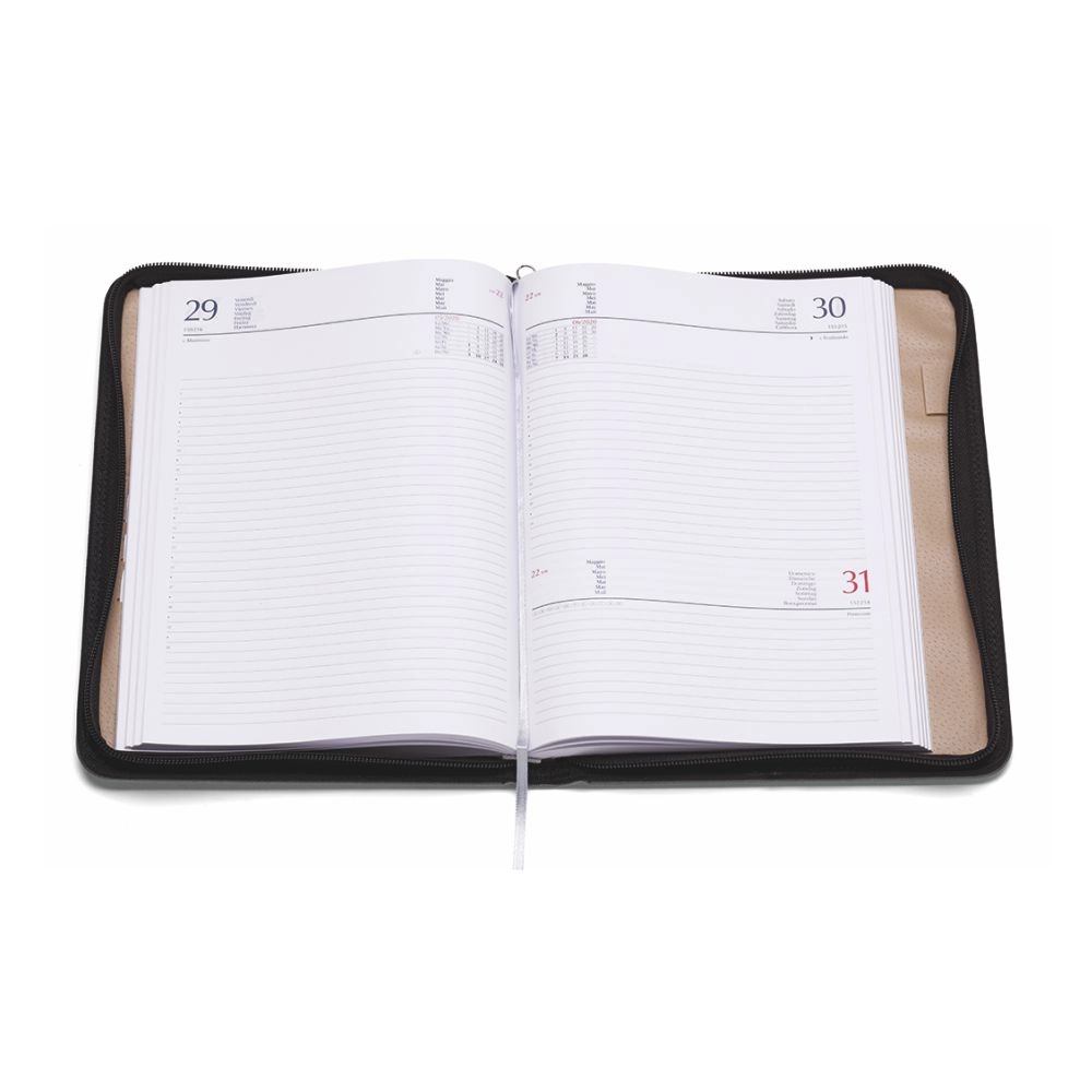 agenda-borsello-giornaliera-15x21-0229-8.webp
