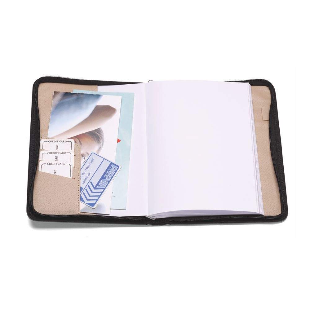 agenda-borsello-giornaliera-15x21-0229-9.webp