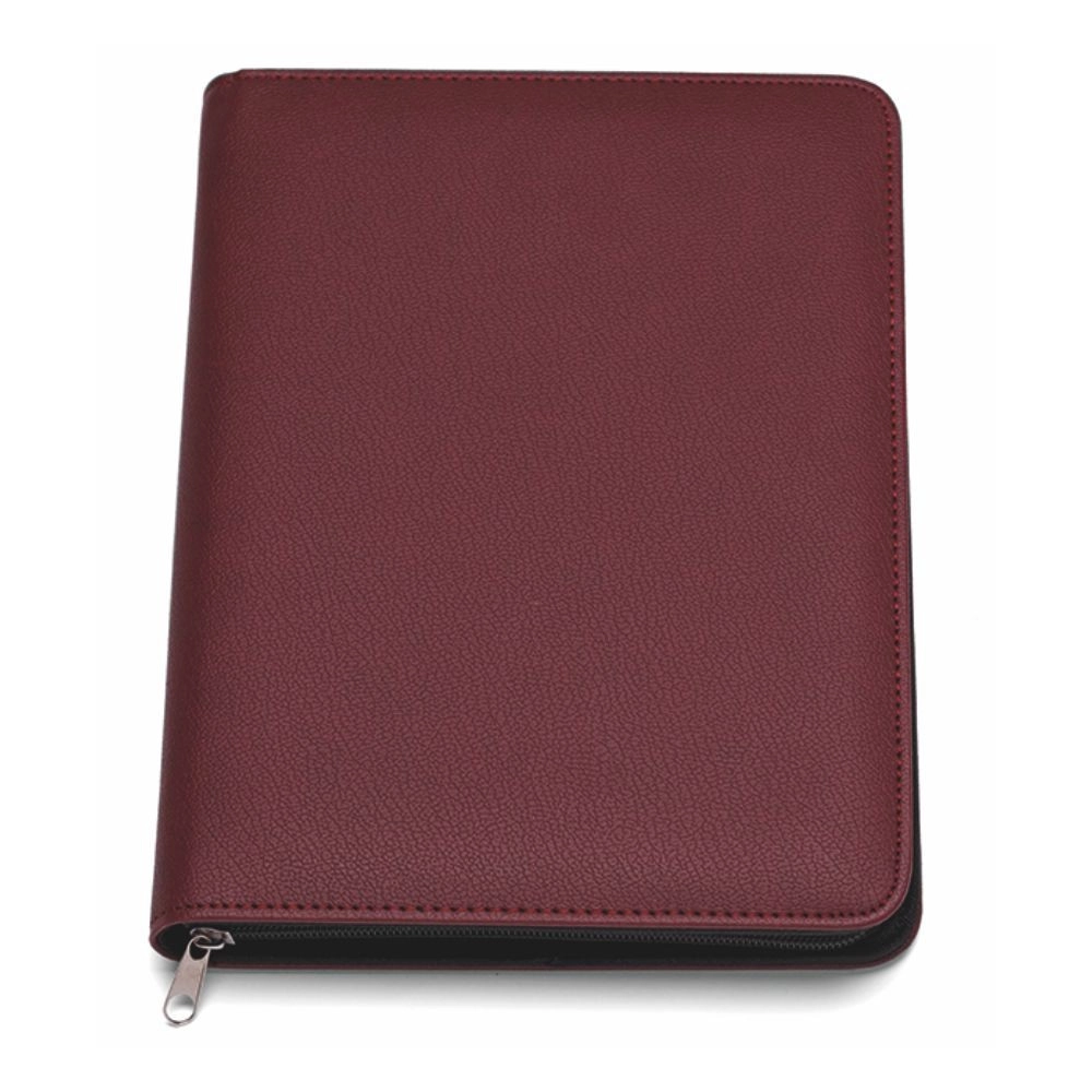 agenda-borsello-giornaliera-15x21-0229-bordeaux-4.webp