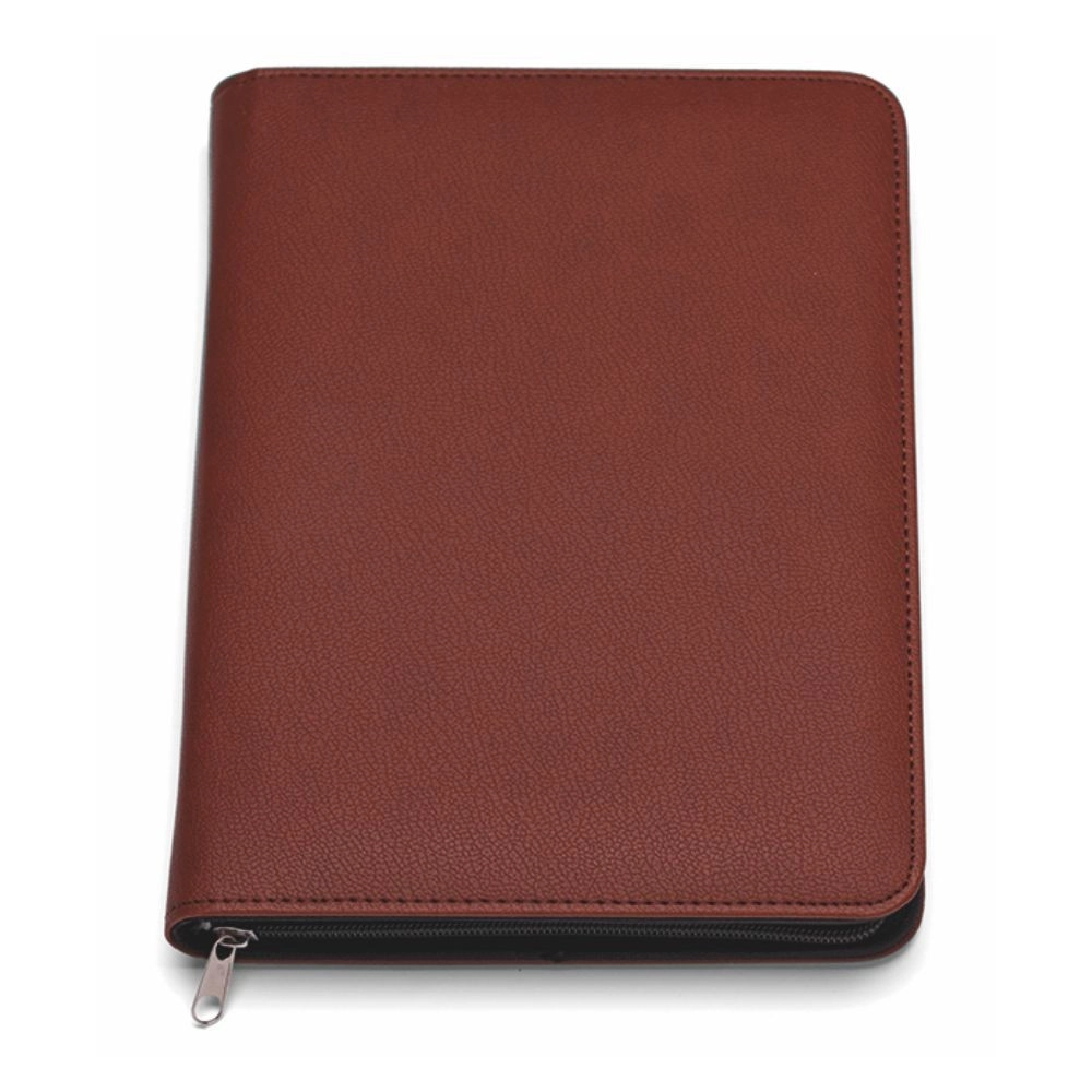 agenda-borsello-giornaliera-15x21-0229-marrone-5.webp