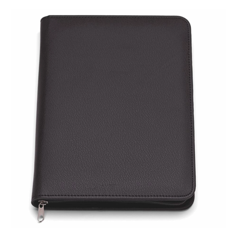 agenda-borsello-giornaliera-15x21-0229-nero-3.webp