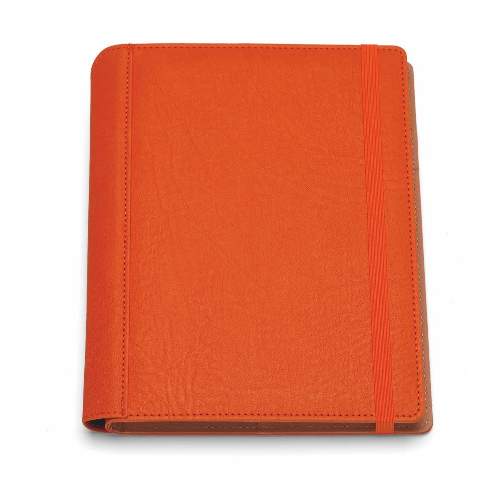 0247-agenda-giornaliera-17x24-arancio.jpg