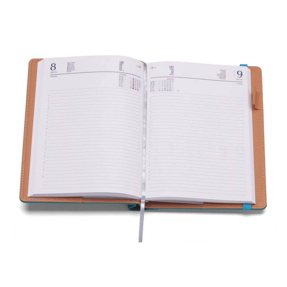 agenda-giornaliera-17x24-0247-26.webp