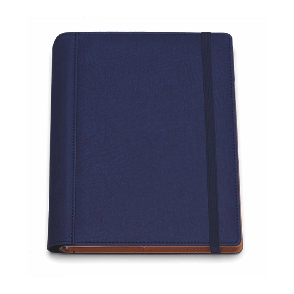 agenda-giornaliera-17x24-0247-blu-2.webp