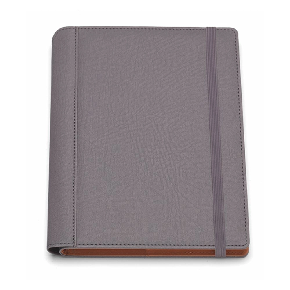 agenda-giornaliera-17x24-0247-grigio-3.webp