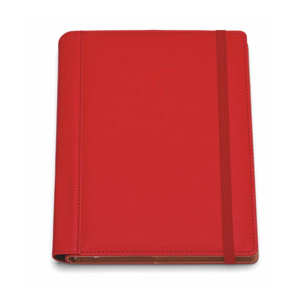 agenda-giornaliera-17x24-0247-rosso-6.webp