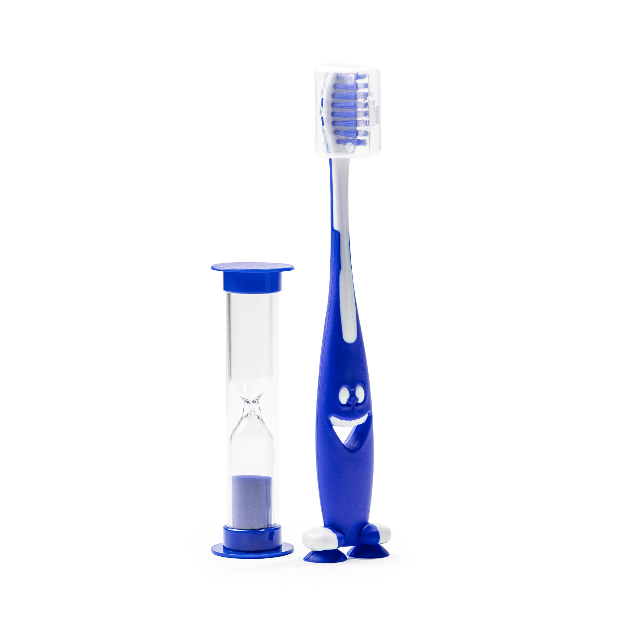 2629-smile-set-spazzolino-da-denti-blu.jpg