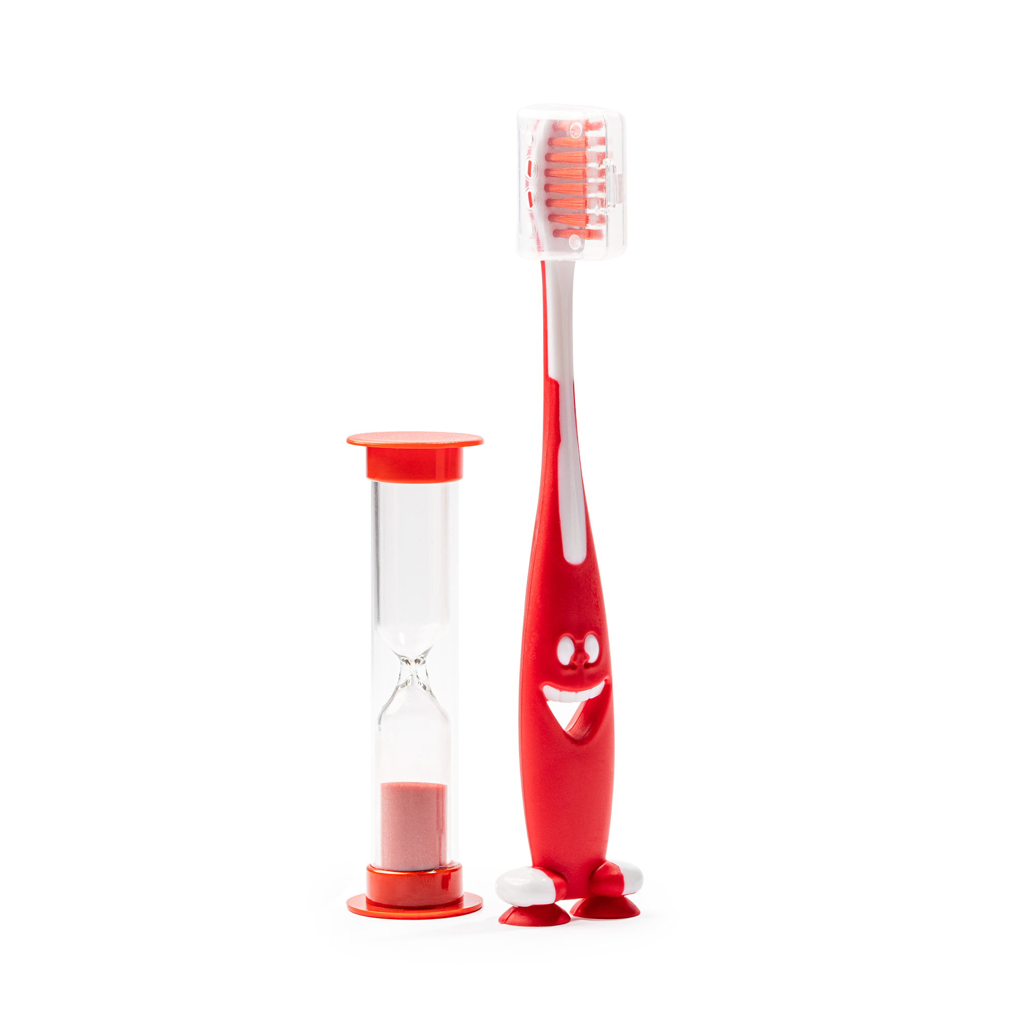 2629-smile-set-spazzolino-da-denti-rosso.jpg