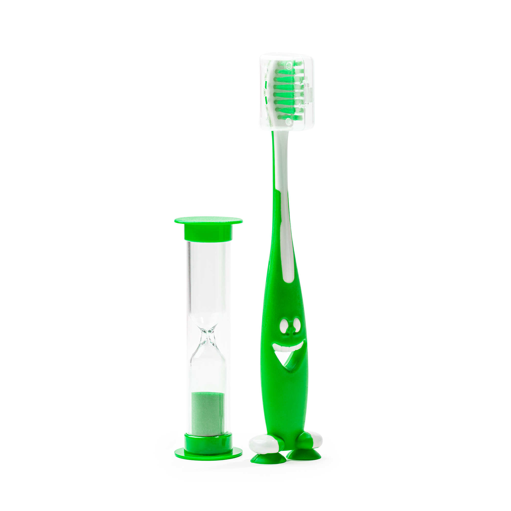 2629-smile-set-spazzolino-da-denti-verde.jpg