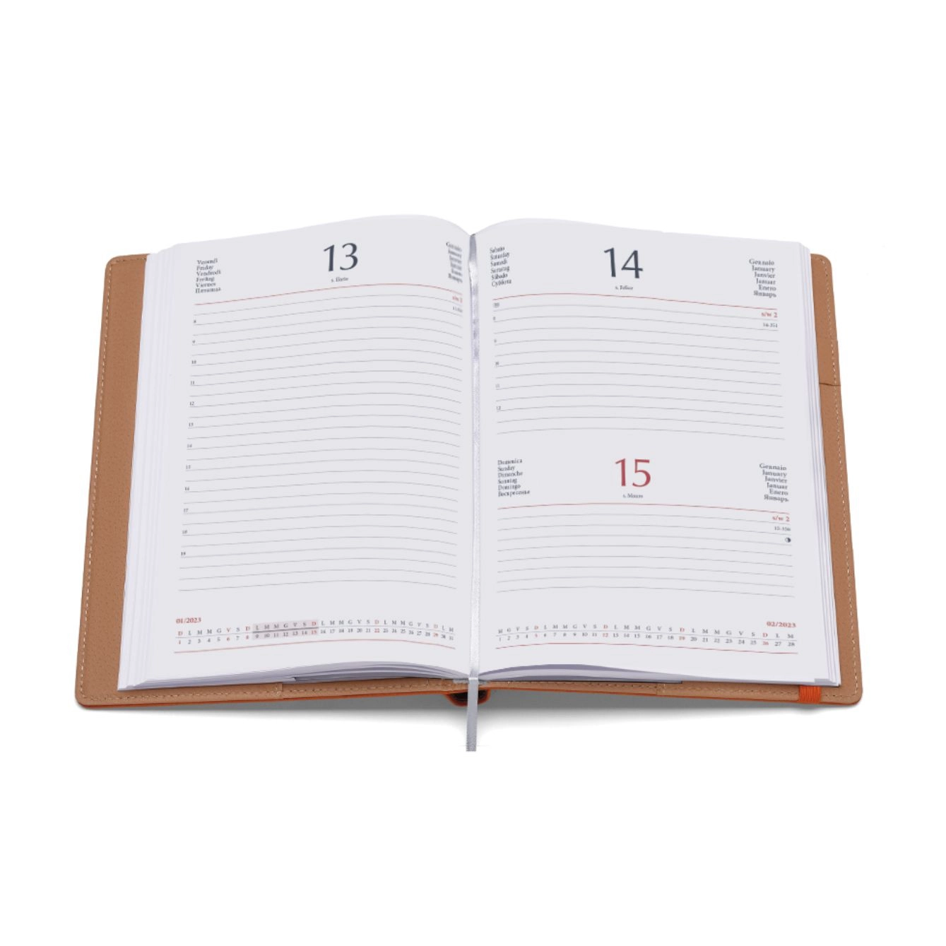 agenda-giornaliera-15x21-0249--17.webp