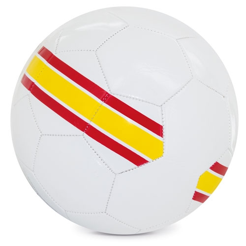 pallone-calcio-bandiera-1212.jpg