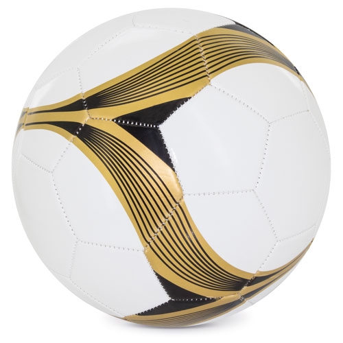 pallone-calcio-1211.jpg