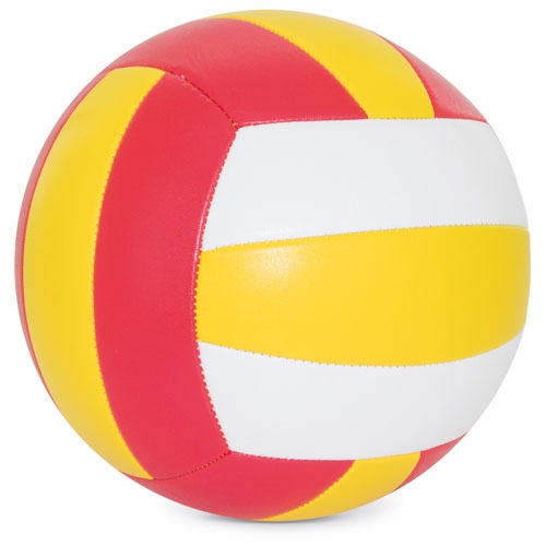 pallone-pallavolo-esp.jpg