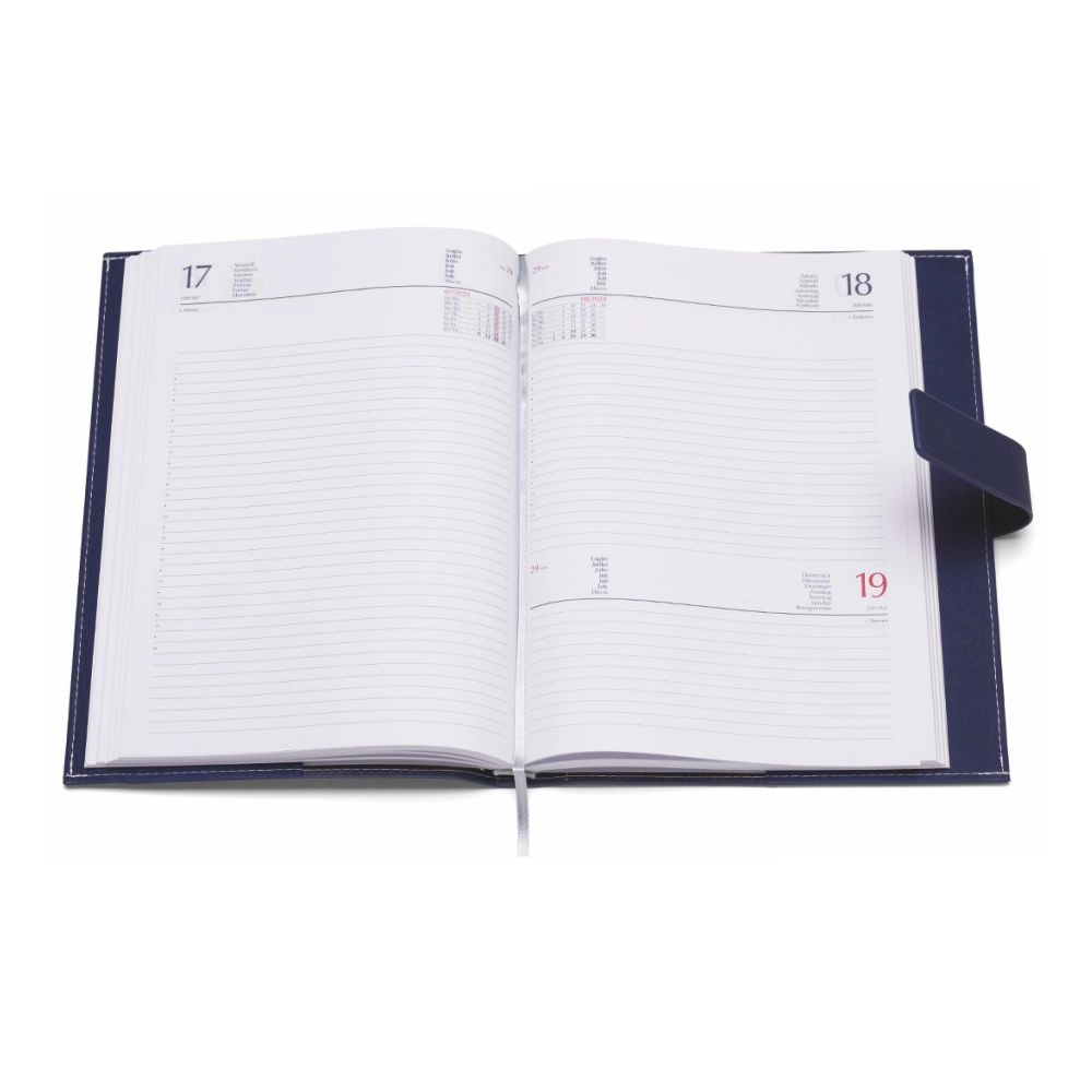 agenda-giornaliera-15x21-0369--14.webp