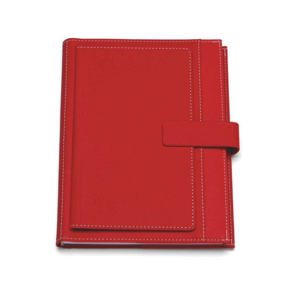 agenda-giornaliera-15x21-0369-rosso-4.webp