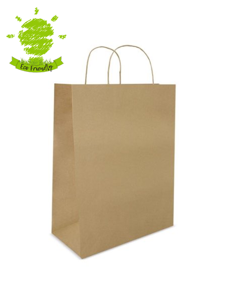 1_borsa-carta-boutique.png