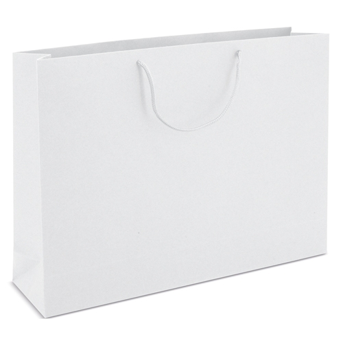 pborsa-di-cartone-manici-loopse-bianco.jpg