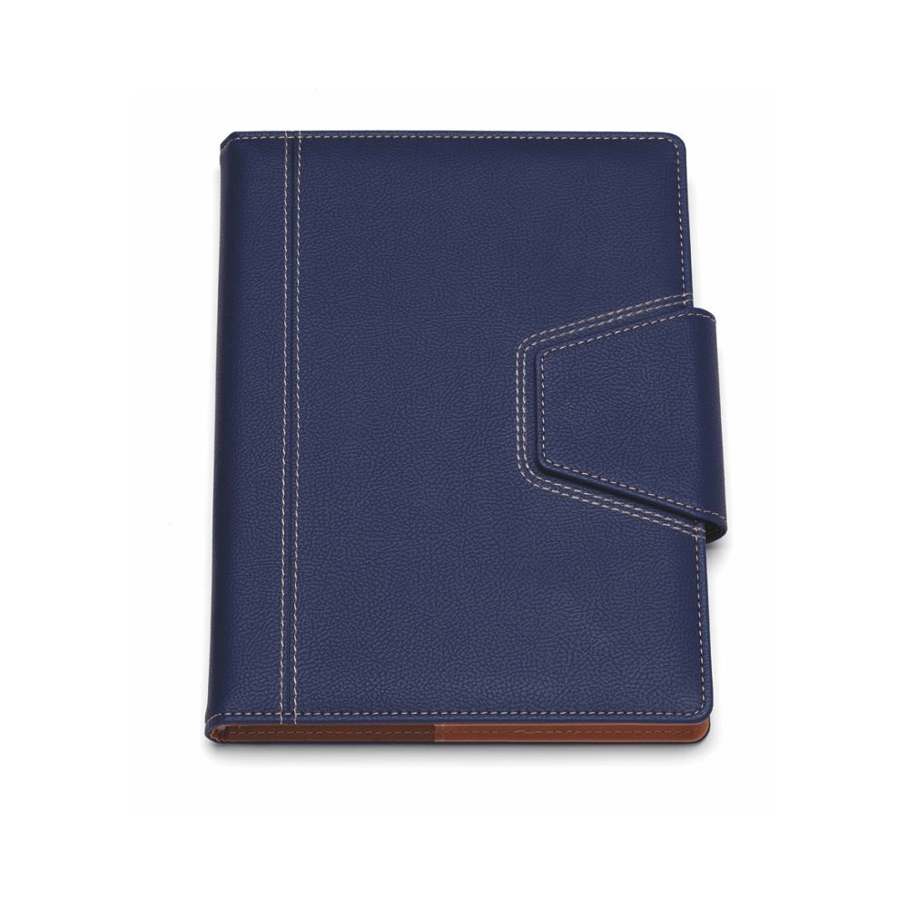 agenda-giornaliera-17x24-0376-blu-1.webp