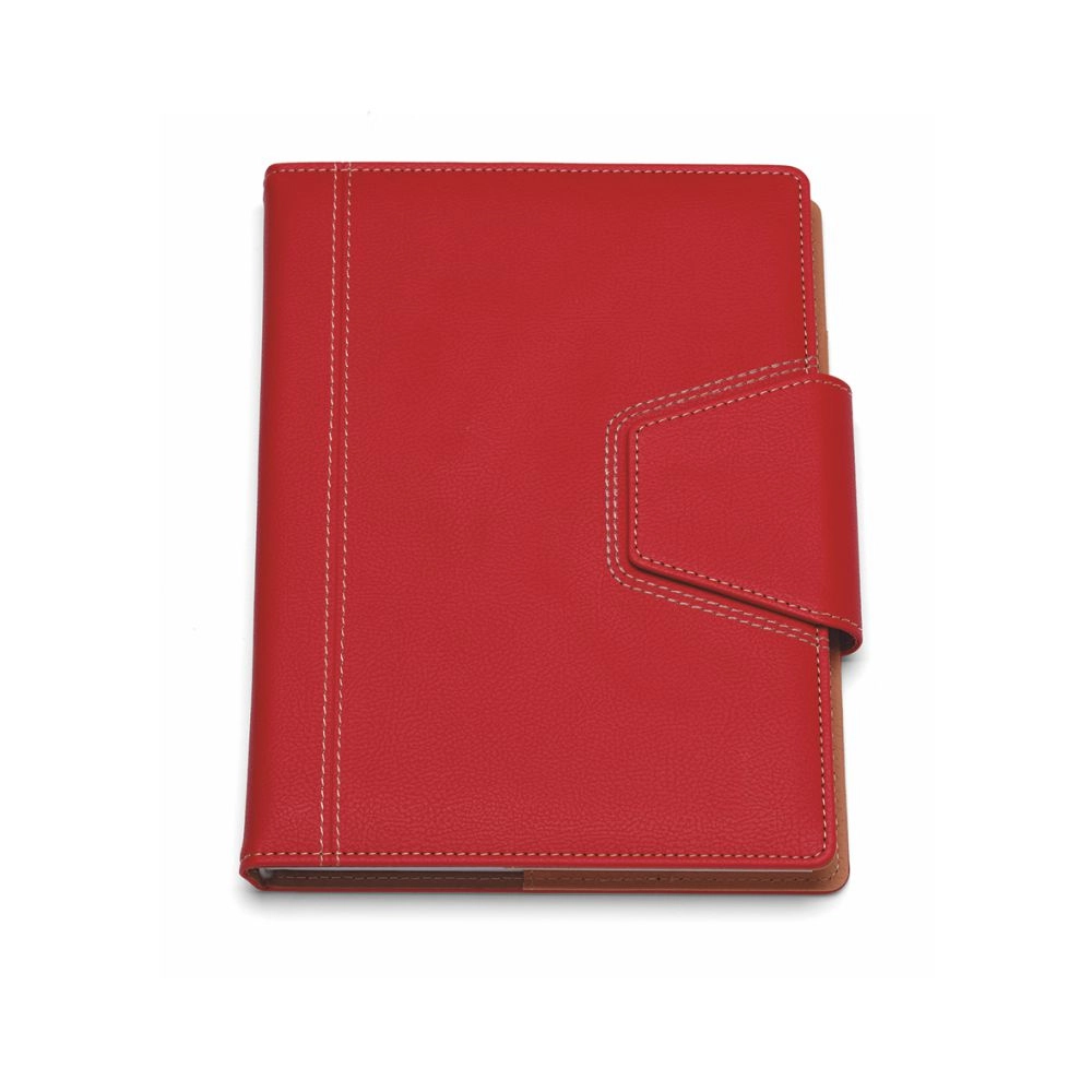 agenda-giornaliera-17x24-0376-rosso-3.webp
