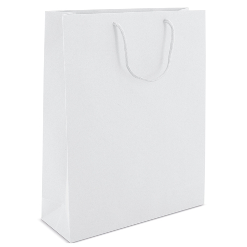 pborsa-di-cartone-manici-loopse-bianco.jpg