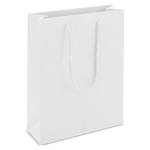 borsa-di-cartone-manici-loopse-joanna-bianco.jpg