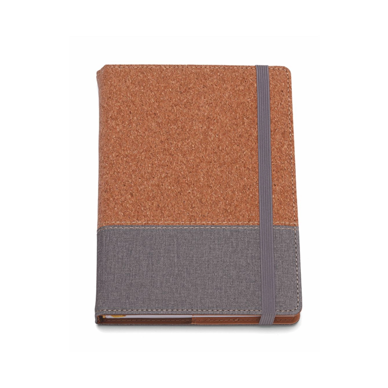 agenda-giornaliera-15x21-0321-grigio-3.webp
