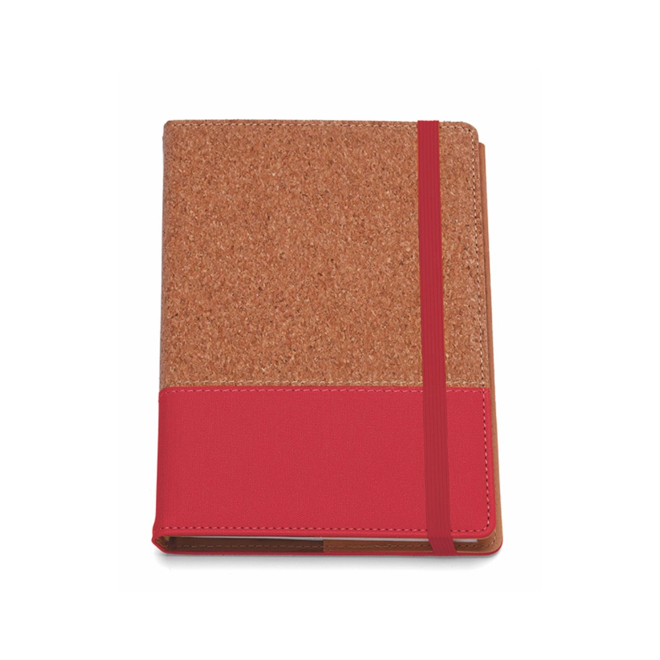 agenda-giornaliera-15x21-0321-rosso-5.webp